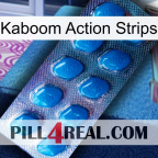Kaboom Action Strips viagra1